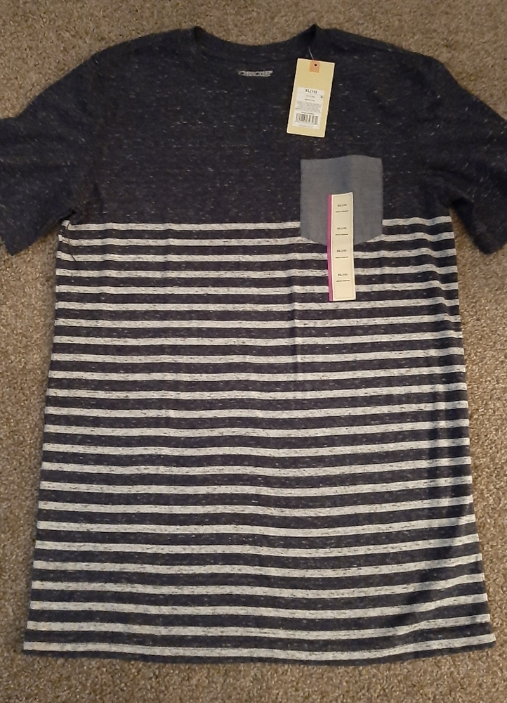 Boys tee shirt